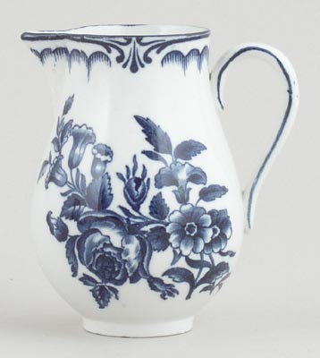 Jug or Pitcher c1905